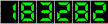 Hit Counter