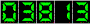 Hit Counter