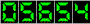 Hit Counter