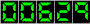 Hit Counter