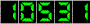 Hit Counter