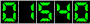 Hit Counter