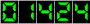 Hit Counter
