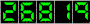 Hit Counter