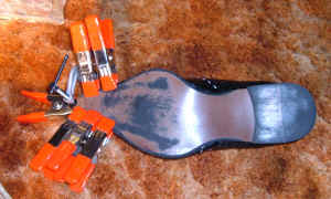 4551A_A400521-BLK-13_PToe_Conversion_in_process.JPG (474632 bytes)